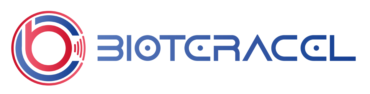bioteracel