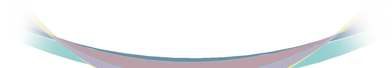 SHANTI